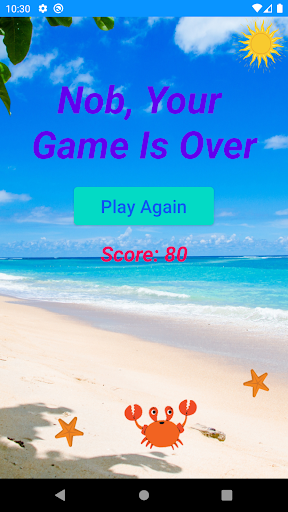 Fisherpunk-Most Expensive Game Screen 3