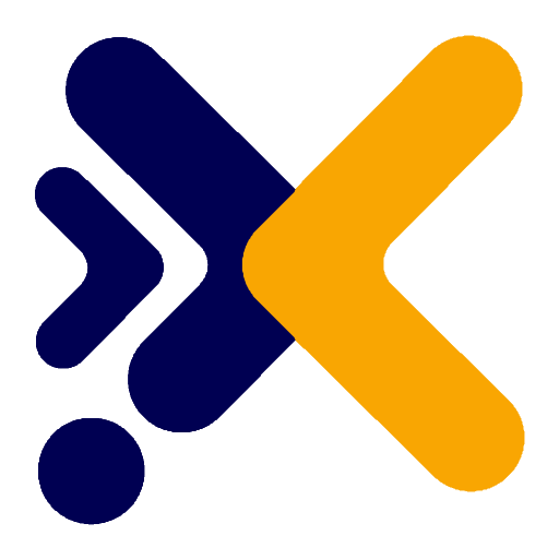 Xprizo logo