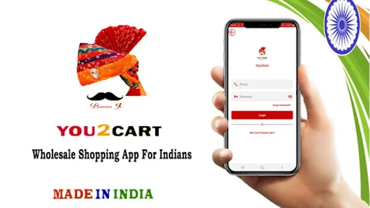 Bannaji Online Shopping App