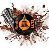 Radio Coffee USA icon