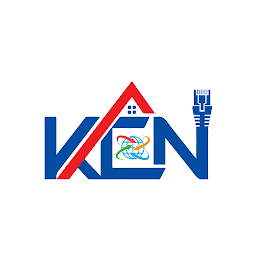 Icon image KCN