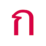 简单学泰语 - “学泰语，就是蠙么简单”！ icon