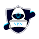 VPN Proxy Master - Androidアプリ