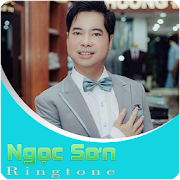 Top 31 Music & Audio Apps Like Ngọc Sơn Good Ringtones - Best Alternatives