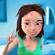 Idle Magic Makeover – makeup & decoration game Mod Apk 1.5.3