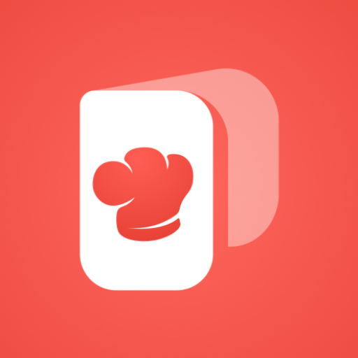 Smart Cooking AI Powered