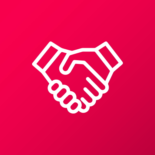 Sì! Community logo