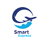 Smart Express icon
