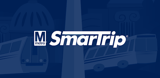 Download SmarTrip – Apps on Google Play APK | Free APP Last Version