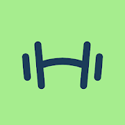 FitHero - Gym Workout Tracker