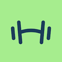FitHero - Gym Workout Tracker