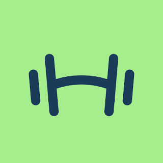 FitHero - Gym Workout Tracker apk