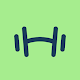 FitHero - Gym Workout Tracker & Exercises Log Изтегляне на Windows