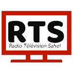 Cover Image of Download RTSAHEL (Radio Télévision du S  APK