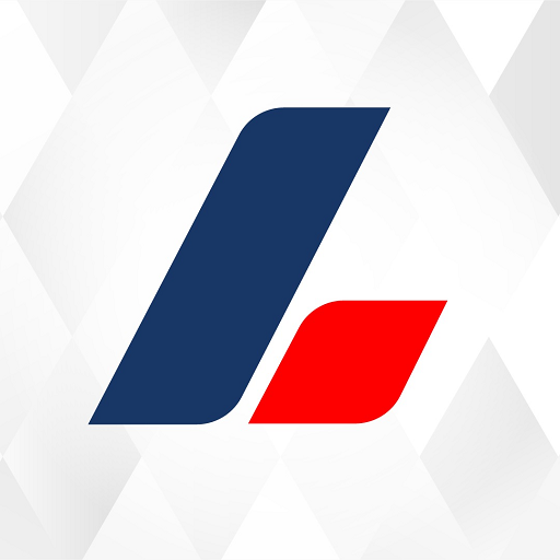 Portal Benefici&aacute;rio Losangulo