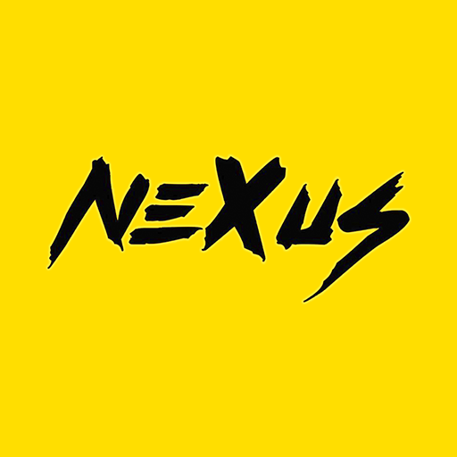 Radio Nexus Córdoba Screen 2