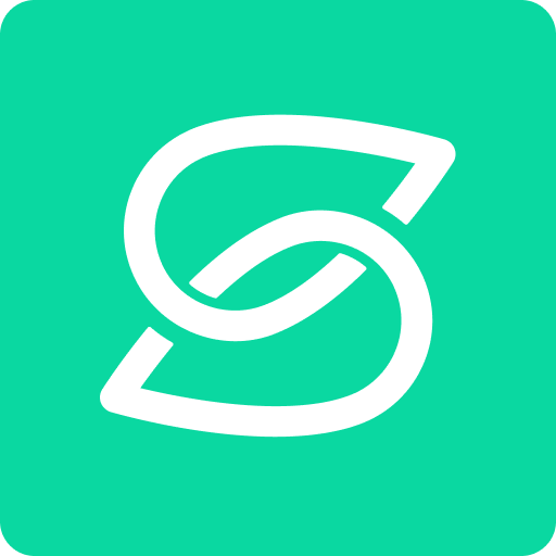 SafeBoda for Drivers logo