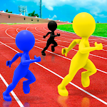 Cover Image of Download New Smart Stick Boy Race 3D - 2021 1.1 APK