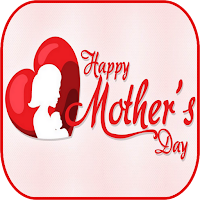Happy Mothers Day Images 2022