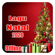 ? Lagu Natal Lengkap Offline ?