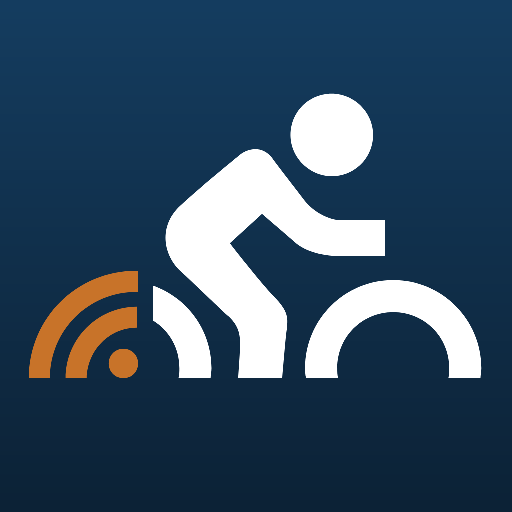 Tracefy Pro logo