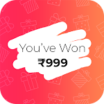 Cover Image of Download Daily Scratch & Win Money  APK