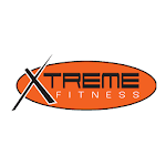 Cover Image of Baixar Xtreme Fitness  APK