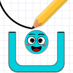 Cover Image of Download Happy Balls  APK