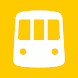 Berlin Subway U&S-Bahn map - Androidアプリ