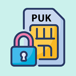 PUK Code SIM Unlock Guide: Download & Review