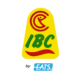 EATS IBC Group icon