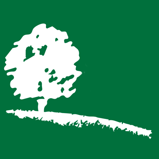United Valley Bank Mobile logo
