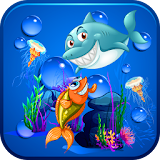 Sea Fishdom Classic icon
