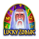 Lucky Zodiac icono