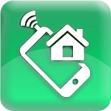 Smart all Tv Remote Prank icon