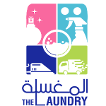 The Laundry Apk
