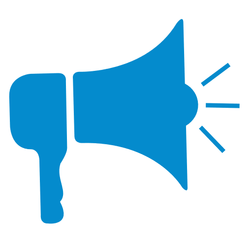 Home Gateway logo