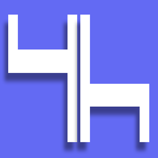 Caunsel logo