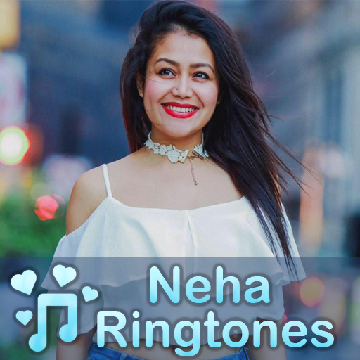 Neha Kakkar Ringtones Download on Windows