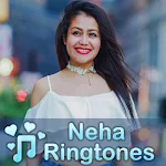 Neha Kakkar Ringtones