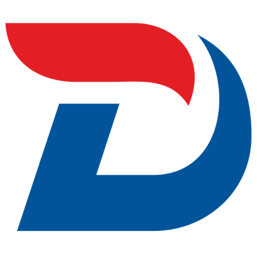 Dwisha logo
