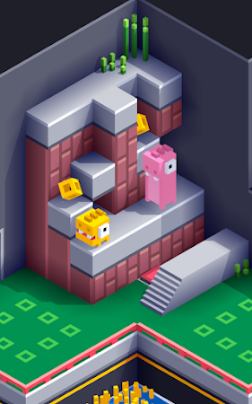Game screenshot Dino Bros hack