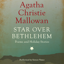Icon image Star Over Bethlehem and Other Stories