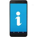 Cover Image of Download Phone Information 13.9 APK