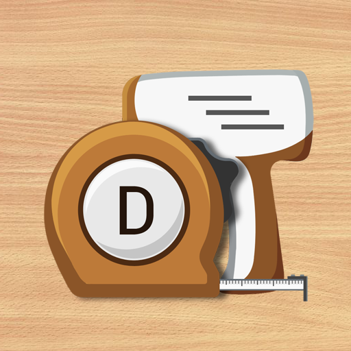 Get Smart Distance Pro for Android Aso Report