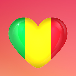 Mali Dating: Download & Review