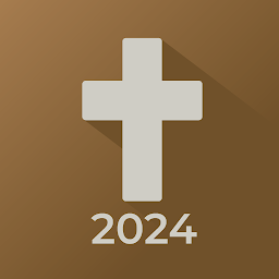 Liturgical Calendar 2024: Download & Review