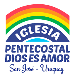 「Radio Dios es Amor - San José,」圖示圖片