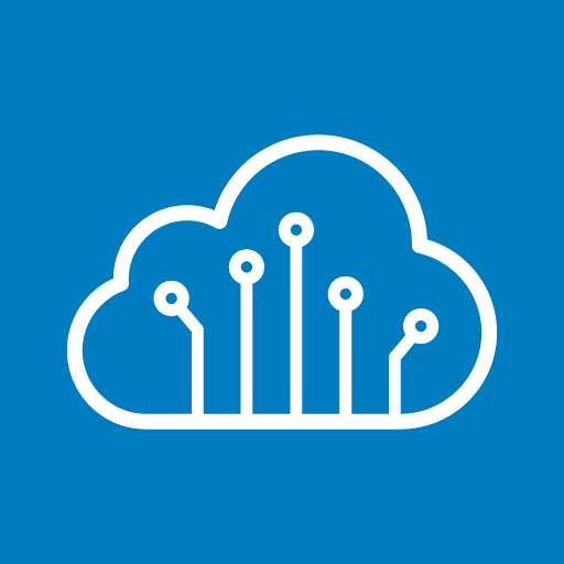Spotium logo