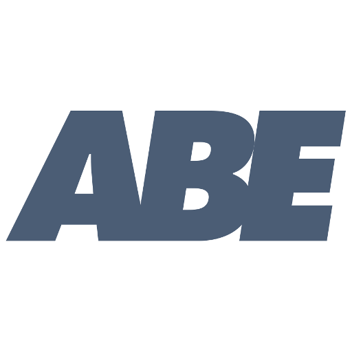 ABE Capital Mobile logo